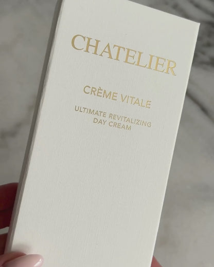 CREMA VITALE™